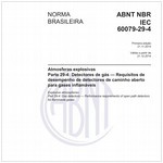 NBRIEC60079-29-4