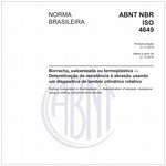 NBRISO4649