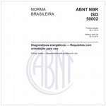 NBRISO50002