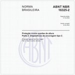 NBR16325-2