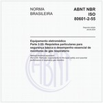 NBRISO80601-2-55