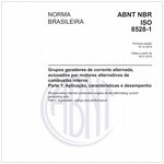 NBRISO8528-1