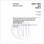 NBRISO8528-2