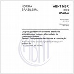 NBRISO8528-4