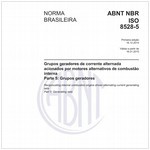 NBRISO8528-5