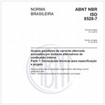 NBRISO8528-7
