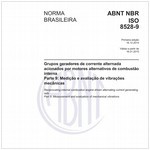 NBRISO8528-9