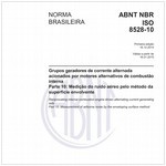 NBRISO8528-10