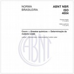 NBRISO4684