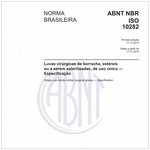 NBRISO10282
