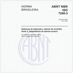 NBRISO7240-3
