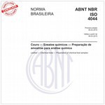 NBRISO4044