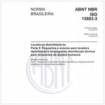 NBRISO15883-3