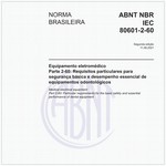 NBRIEC80601-2-60