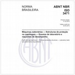 NBRISO3471