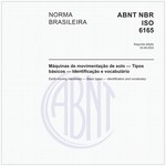 NBRISO6165