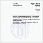 NBR16402