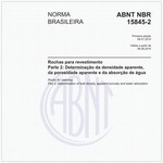 NBR15845-2