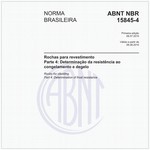NBR15845-4