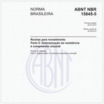 NBR15845-5