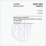 NBR15845-8