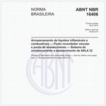 NBR16406