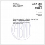 NBRISO14300-2