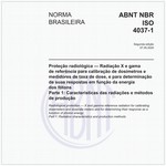 NBRISO4037-1