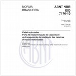 NBRISO7176-10