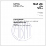 NBRISO7176-9