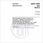 NBRISO4833-2