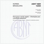 NBR16409