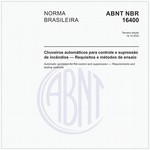 NBR16400