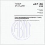 NBR9130