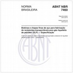 NBR7460