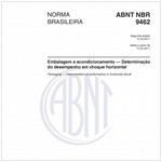 NBR9462
