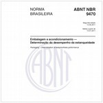 NBR9470