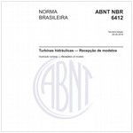 NBR6412
