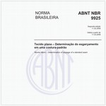 NBR9925