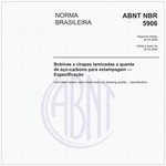 NBR5906