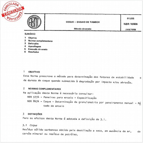 Coque - Ensaio de tambor