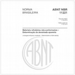 NBR11221