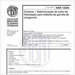 NBR12006