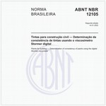 NBR12105