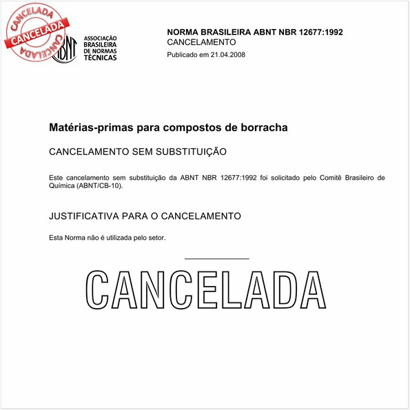 Matérias-primas para compostos de borracha - Determinação do teor de óleo para acelerantes, antioxidantes, retardantes e antiozonantes