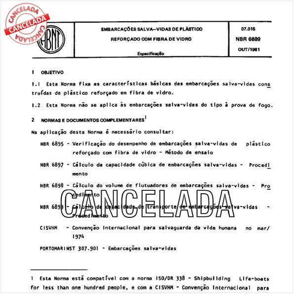 Embarcações salva-vidas de plástico reforçado com fibra de vidro