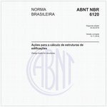 NBR6120