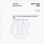 NBR6489