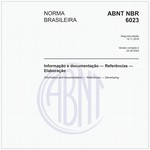 NBR6023