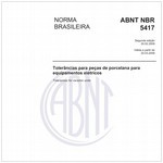 NBR5417